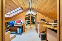 Images for Church Lane, Guilden Sutton, CH3