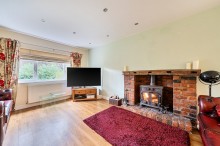 Images for Church Lane, Guilden Sutton, CH3