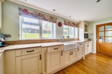 Images for Church Lane, Guilden Sutton, CH3