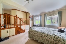 Images for Church Lane, Guilden Sutton, CH3