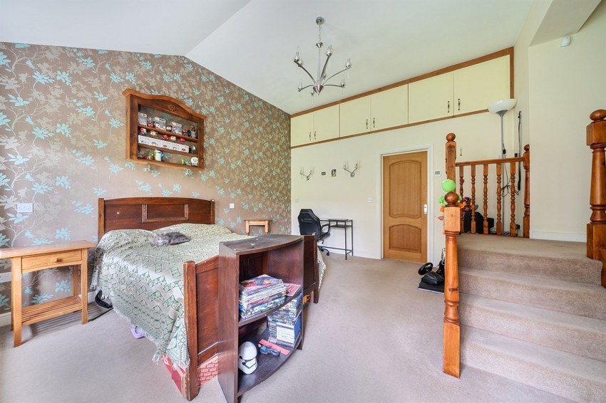 Images for Church Lane, Guilden Sutton, CH3