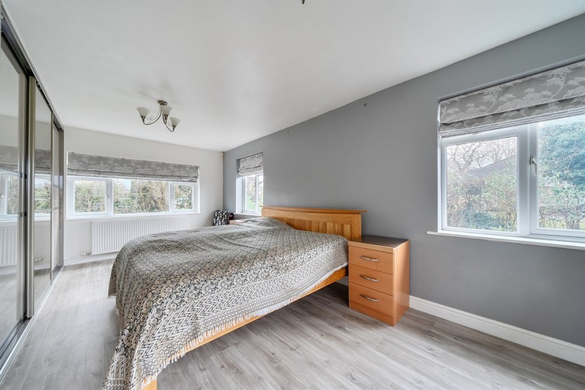 Images for Church Lane, Guilden Sutton, CH3