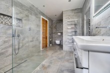 Images for Church Lane, Guilden Sutton, CH3