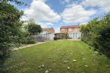 Images for Lugano Road, Bramhall, SK7