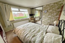 Images for Lugano Road, Bramhall, SK7