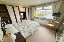 Images for Lugano Road, Bramhall, SK7