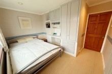 Images for Lugano Road, Bramhall, SK7