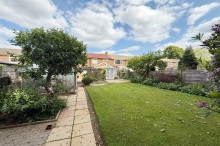 Images for Lugano Road, Bramhall, SK7