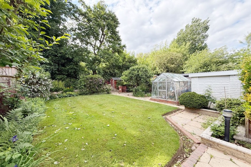 Images for Lugano Road, Bramhall, SK7