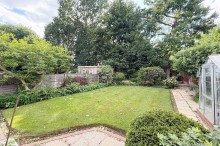 Images for Lugano Road, Bramhall, SK7