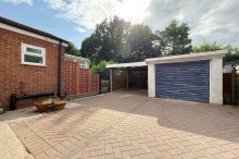 Images for Lugano Road, Bramhall, SK7