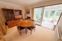 Images for Lugano Road, Bramhall, SK7