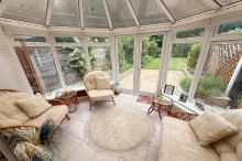 Images for Lugano Road, Bramhall, SK7