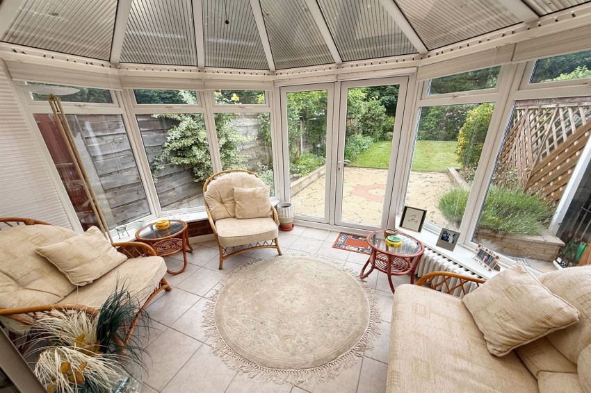 Images for Lugano Road, Bramhall, SK7