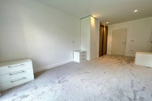 Images for Alderley Road, Chapelwood, SK9