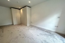 Images for Alderley Road, Chapelwood, SK9