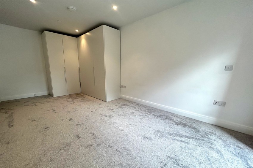 Images for Alderley Road, Chapelwood, SK9