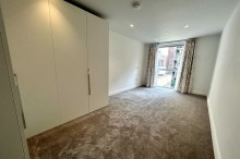 Images for Alderley Road, Chapelwood, SK9