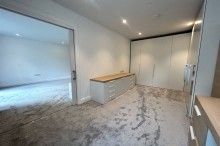 Images for Alderley Road, Chapelwood, SK9