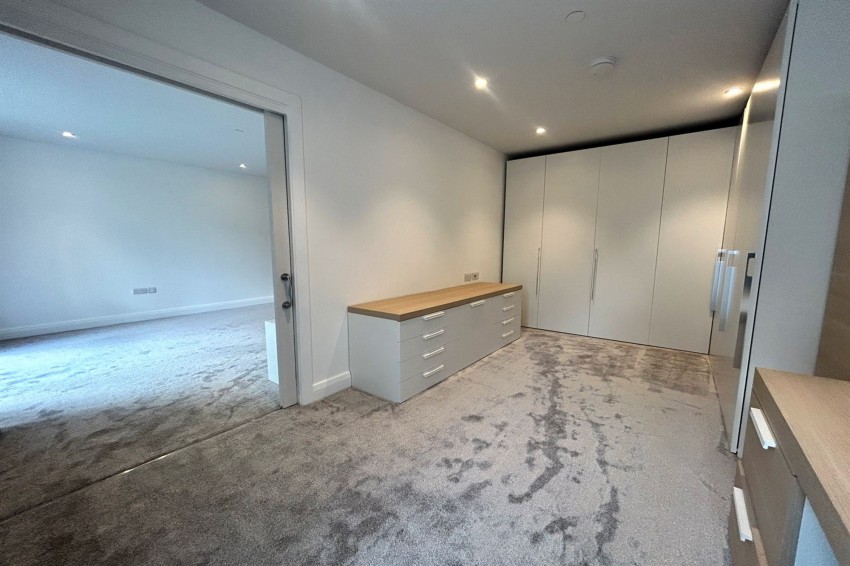 Images for Alderley Road, Chapelwood, SK9