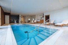 Images for Alderley Road, Chapelwood, SK9