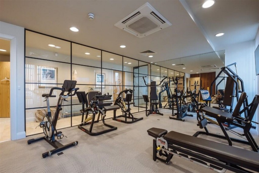 Images for Alderley Road, Chapelwood, SK9