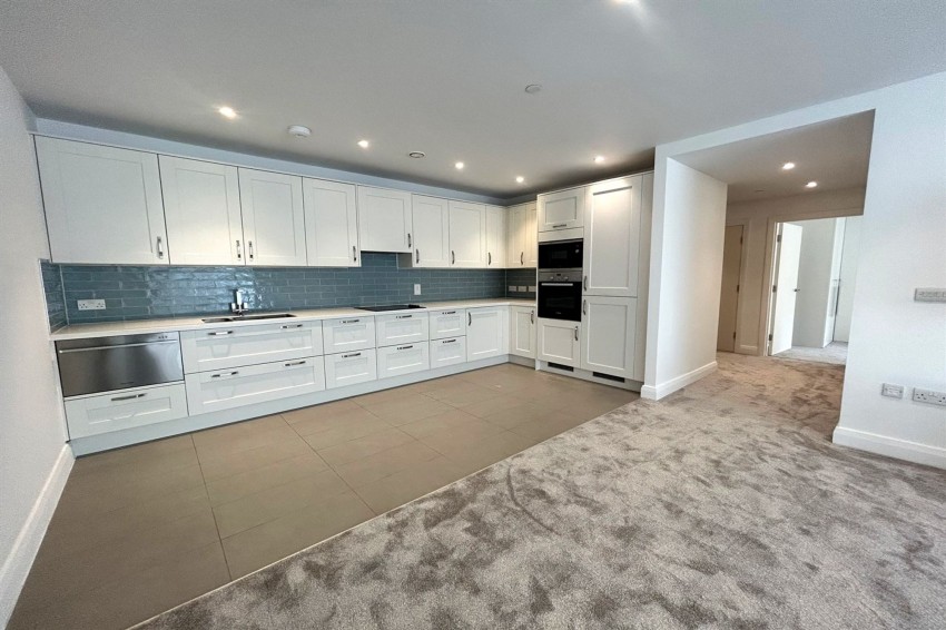 Images for Alderley Road, Chapelwood, SK9