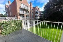 Images for Alderley Road, Chapelwood, SK9