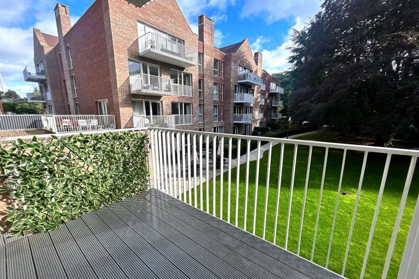 Images for Alderley Road, Chapelwood, SK9