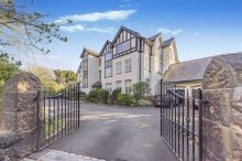Images for Harrop Road, Hale, WA15