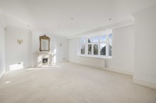Images for Harrop Road, Hale, WA15
