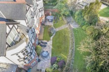 Images for Harrop Road, Hale, WA15