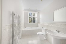 Images for Harrop Road, Hale, WA15