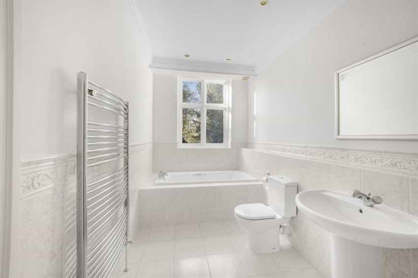 Images for Harrop Road, Hale, WA15