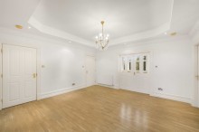 Images for Harrop Road, Hale, WA15