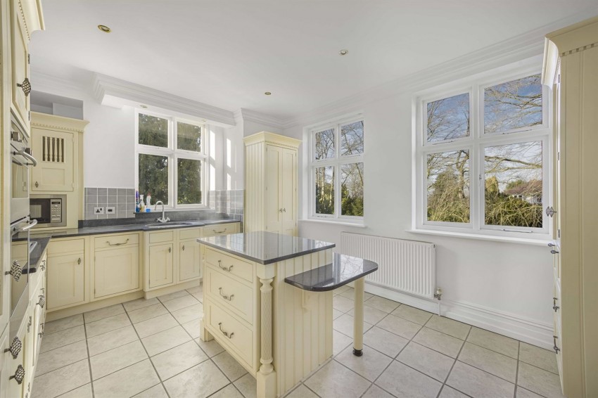 Images for Harrop Road, Hale, WA15