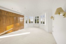 Images for Harrop Road, Hale, WA15