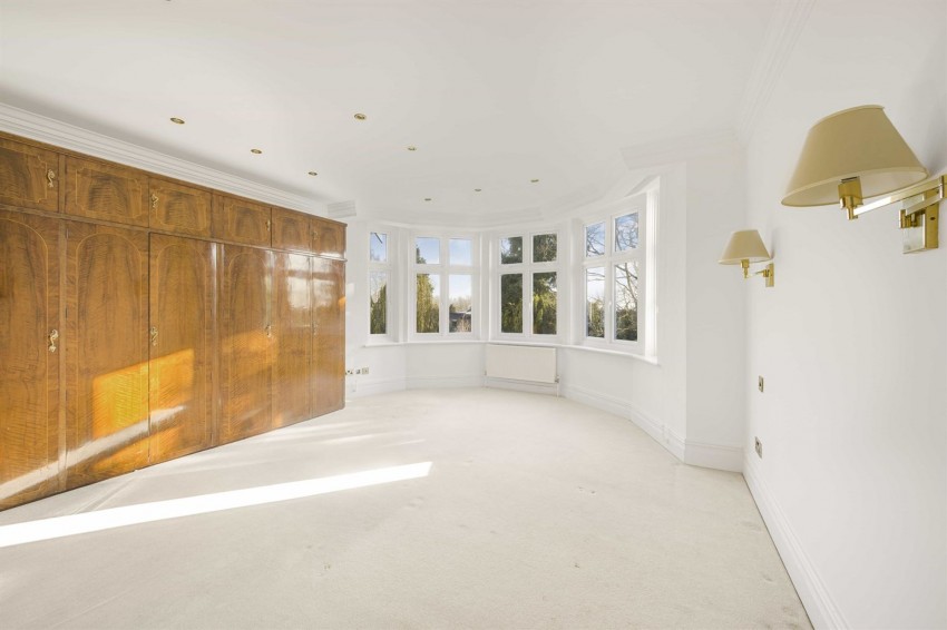 Images for Harrop Road, Hale, WA15