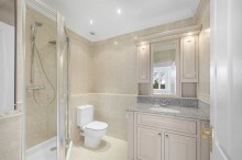 Images for Harrop Road, Hale, WA15