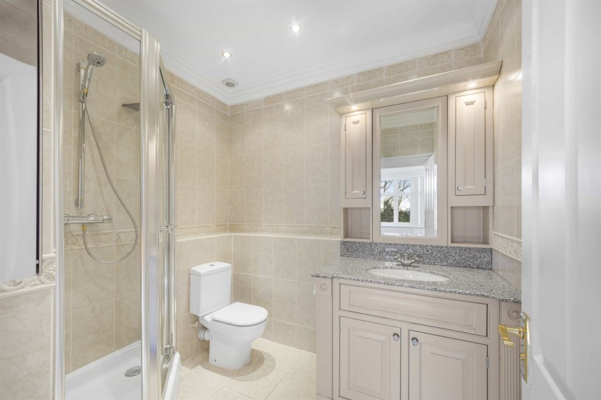 Images for Harrop Road, Hale, WA15