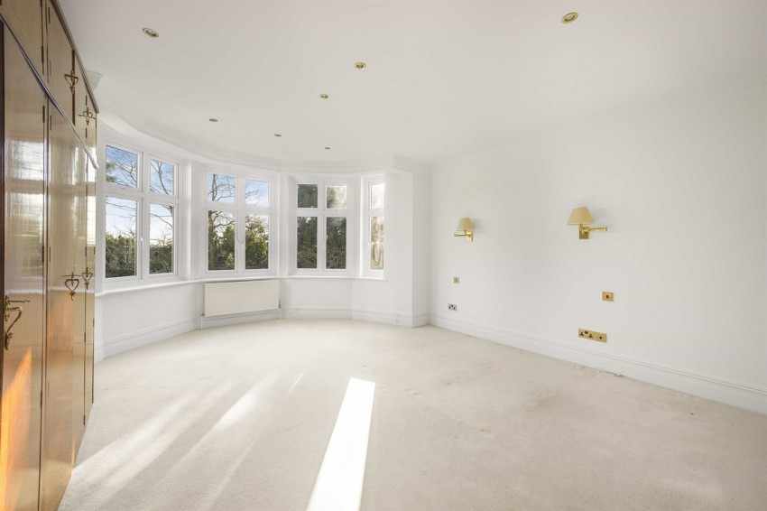 Images for Harrop Road, Hale, WA15