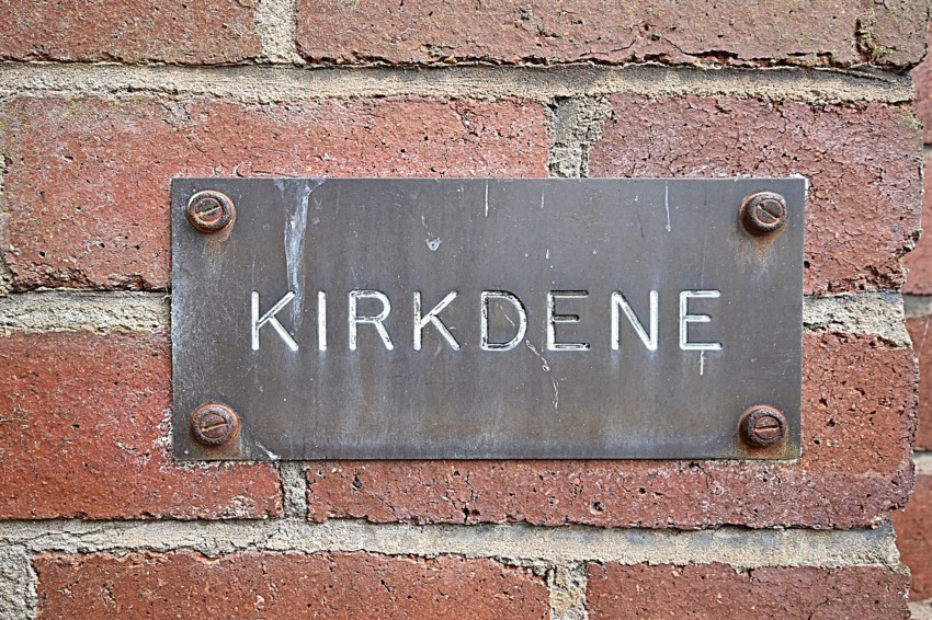 Images for Whalley Hayes, Macclesfield, SK10