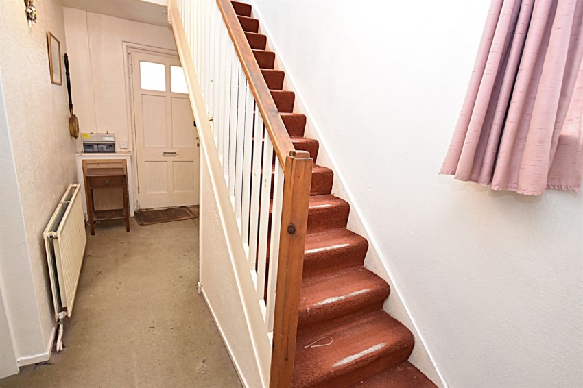 Images for Whalley Hayes, Macclesfield, SK10