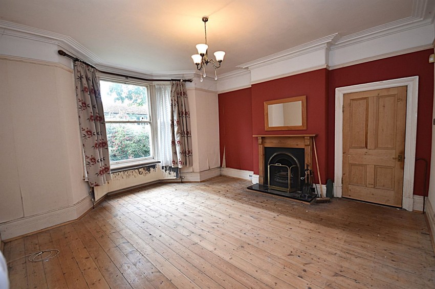 Images for Whalley Hayes, Macclesfield, SK10