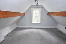 Images for Whalley Hayes, Macclesfield, SK10