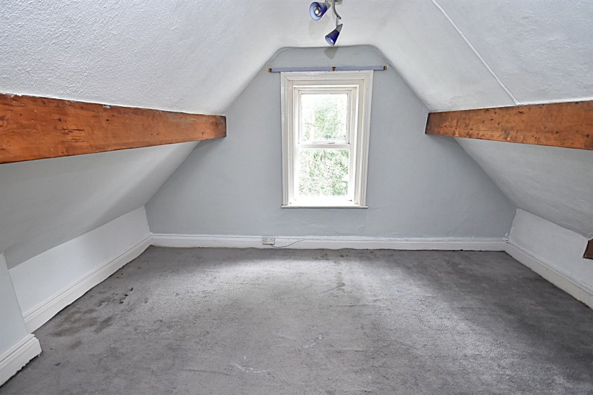 Images for Whalley Hayes, Macclesfield, SK10