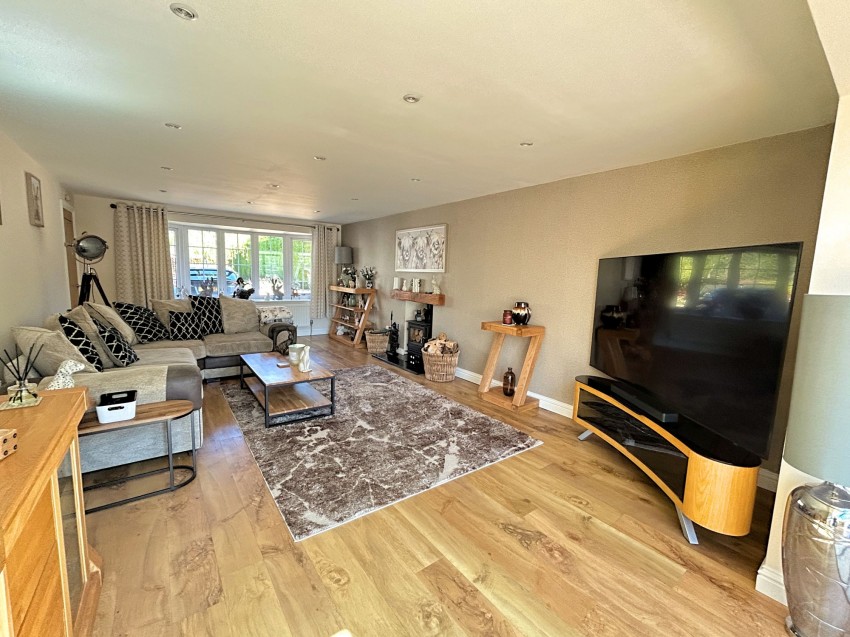 Images for Northwich Road, Cranage, WA16