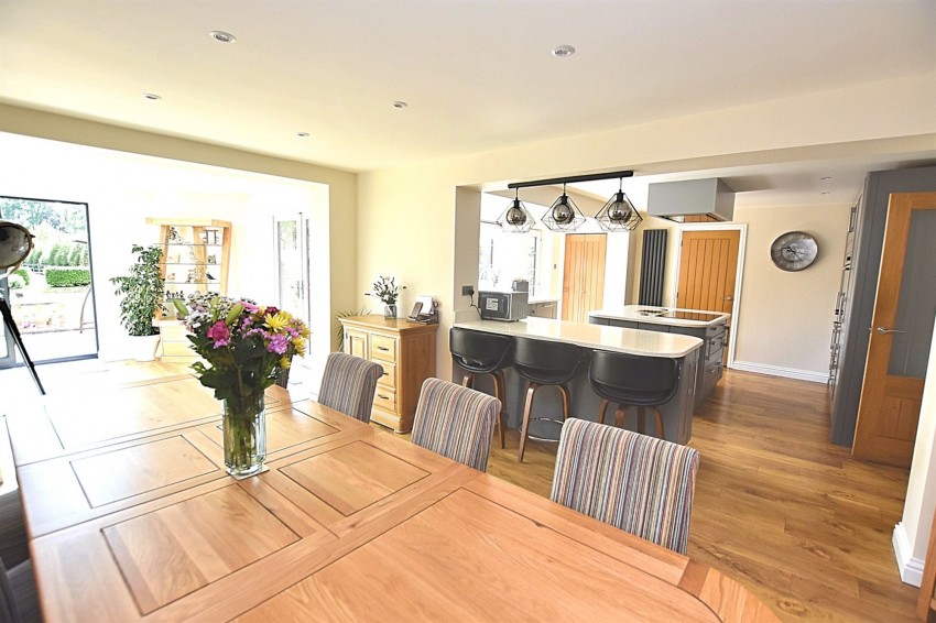 Images for Northwich Road, Cranage, WA16