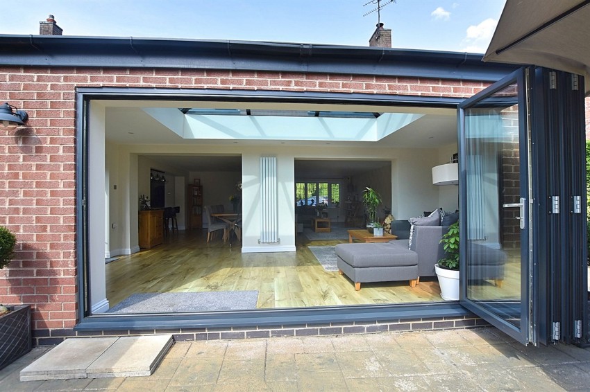 Images for Northwich Road, Cranage, WA16