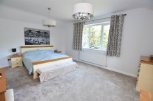 Images for Northwich Road, Cranage, WA16